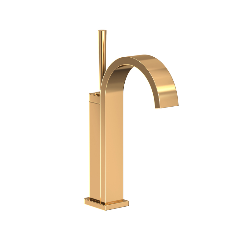 2043 product image