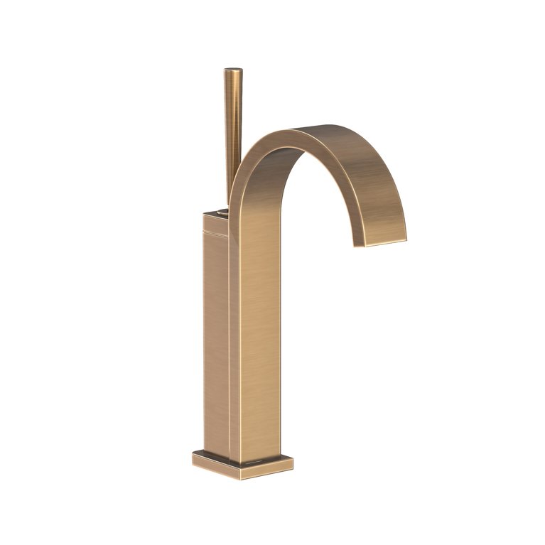 2043 product image