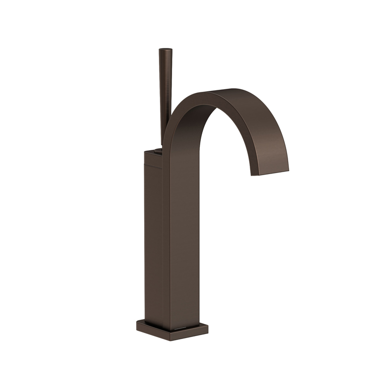 2043 product image