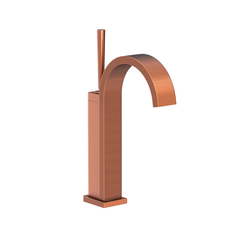 2043 product image