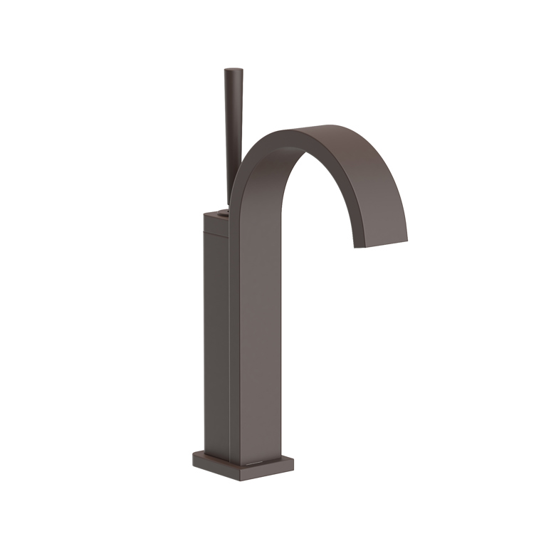 2043 product image