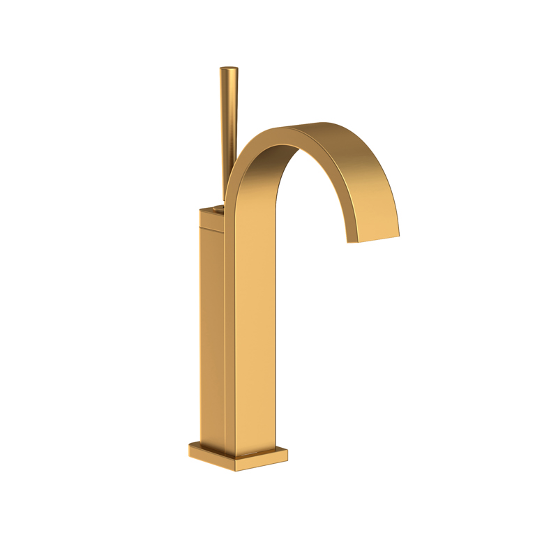 2043 product image