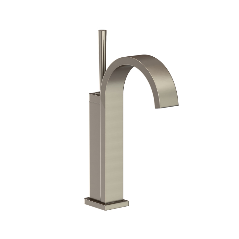 2043 product image