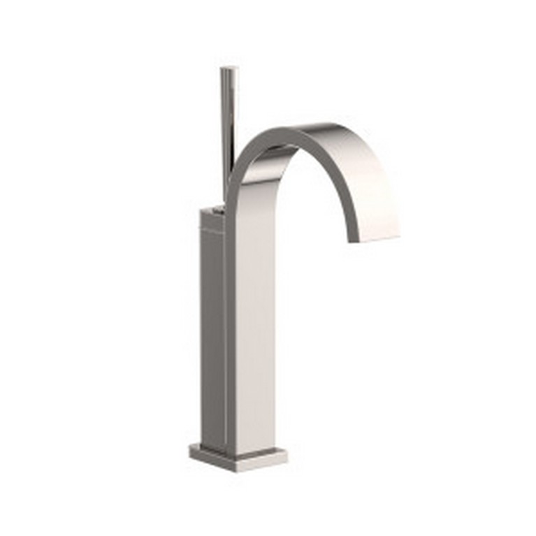 2043 product image