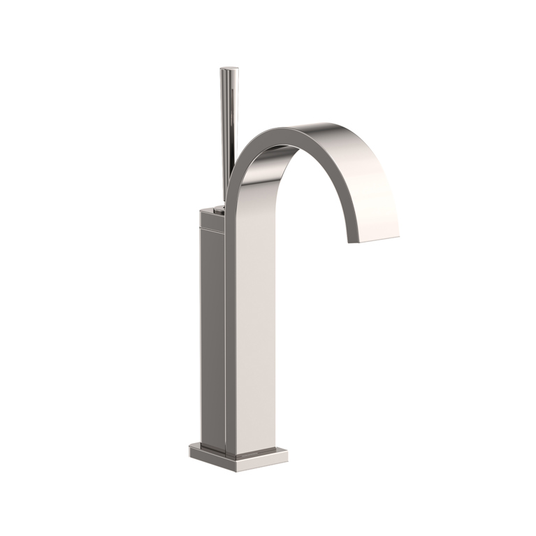 2043 product image