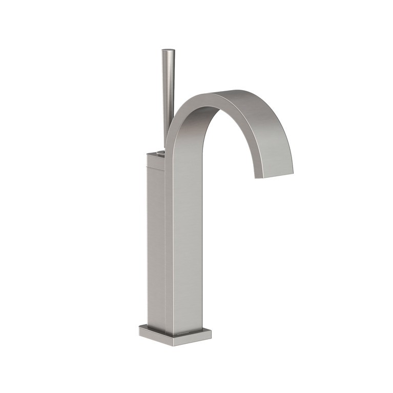 2043 product image