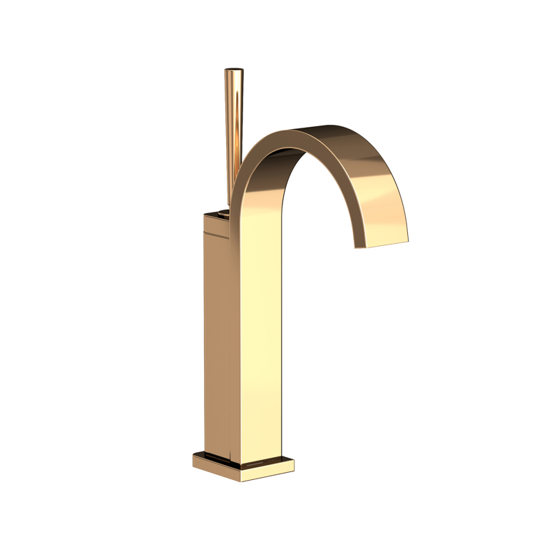 2043 product image
