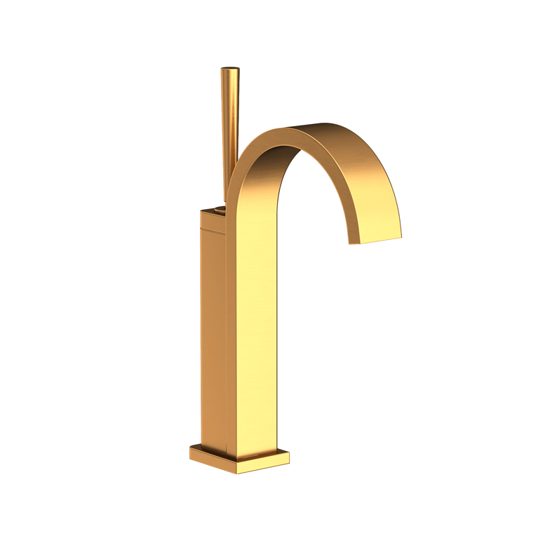 2043 product image
