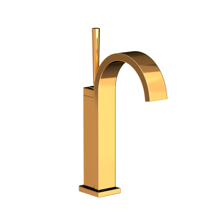 2043 product image