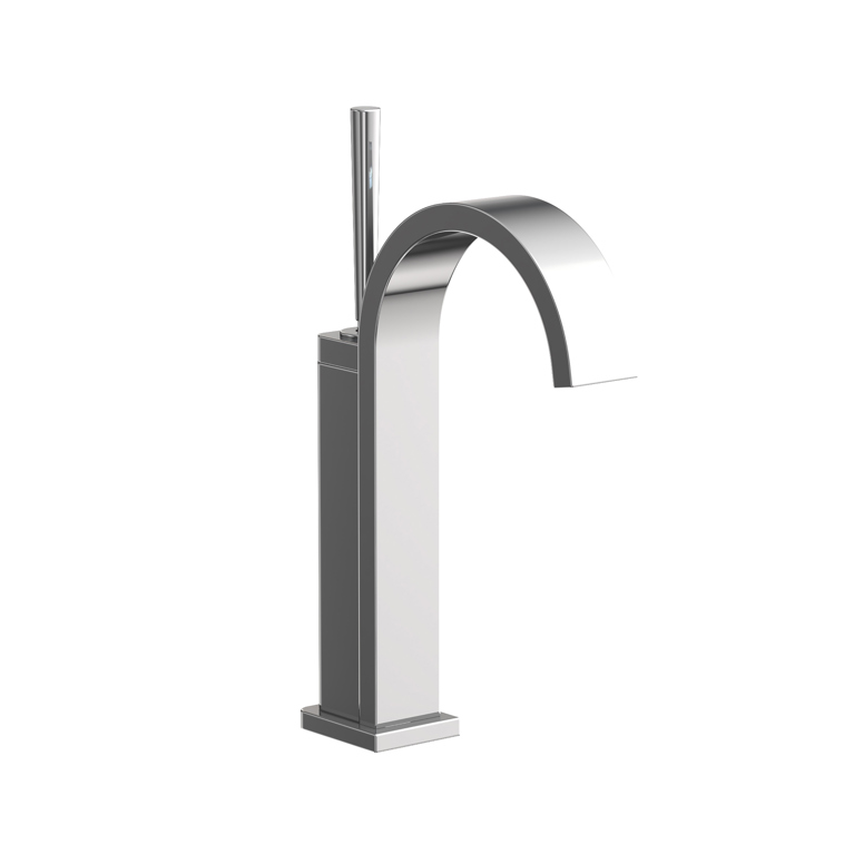 2043 product image