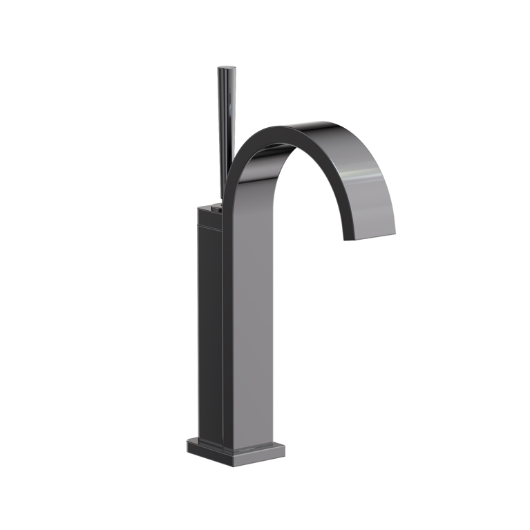 2043 product image