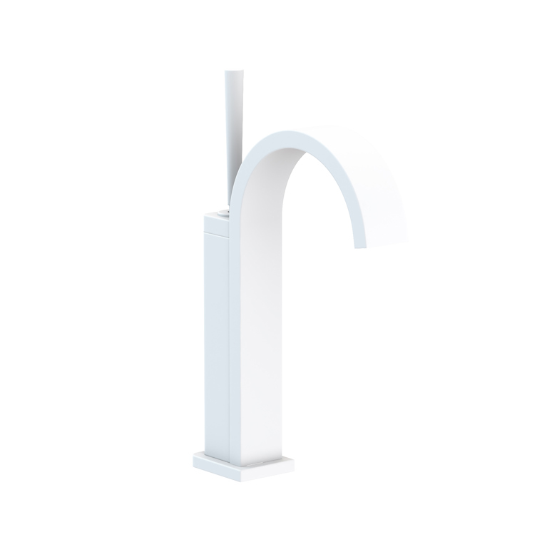 2043 product image