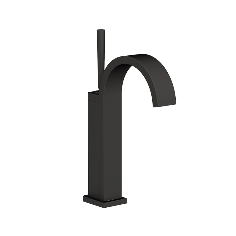 2043 product image