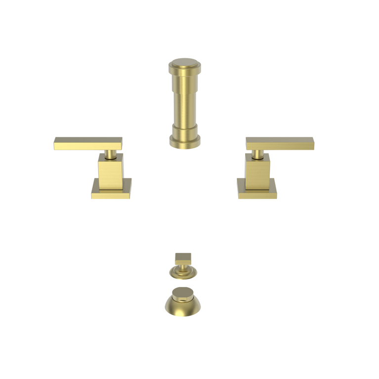 2049 product image