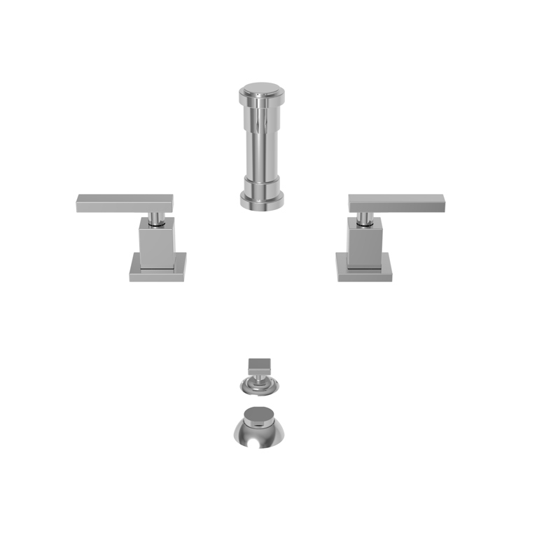 2049 product image