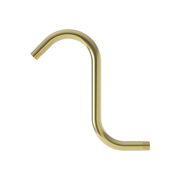 205 product image