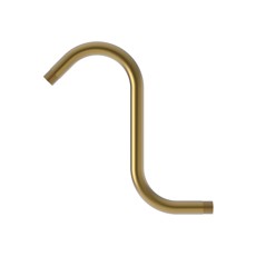 205 product image