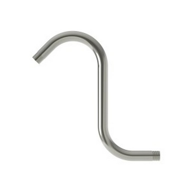 205 product image