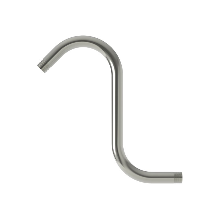 205 product image