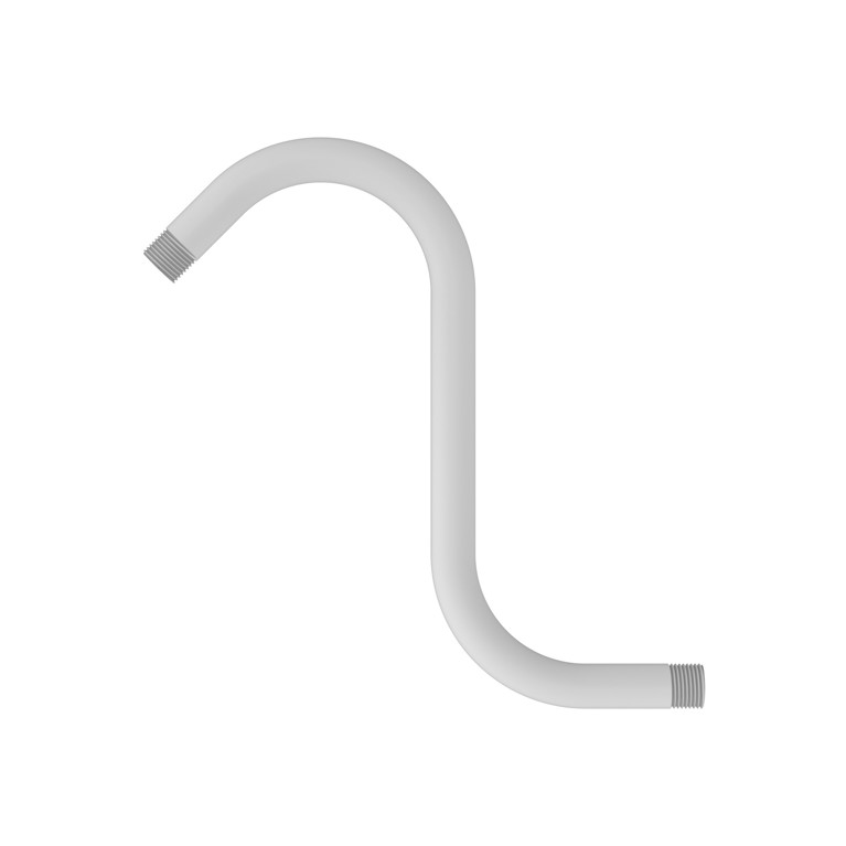 205 product image