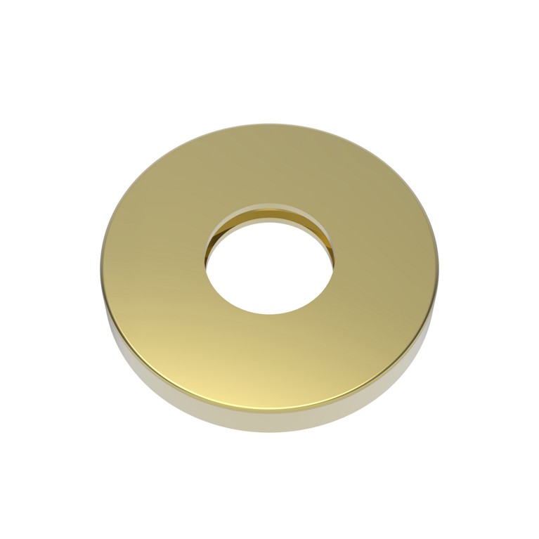 206-1 product image
