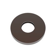 206-1 product image