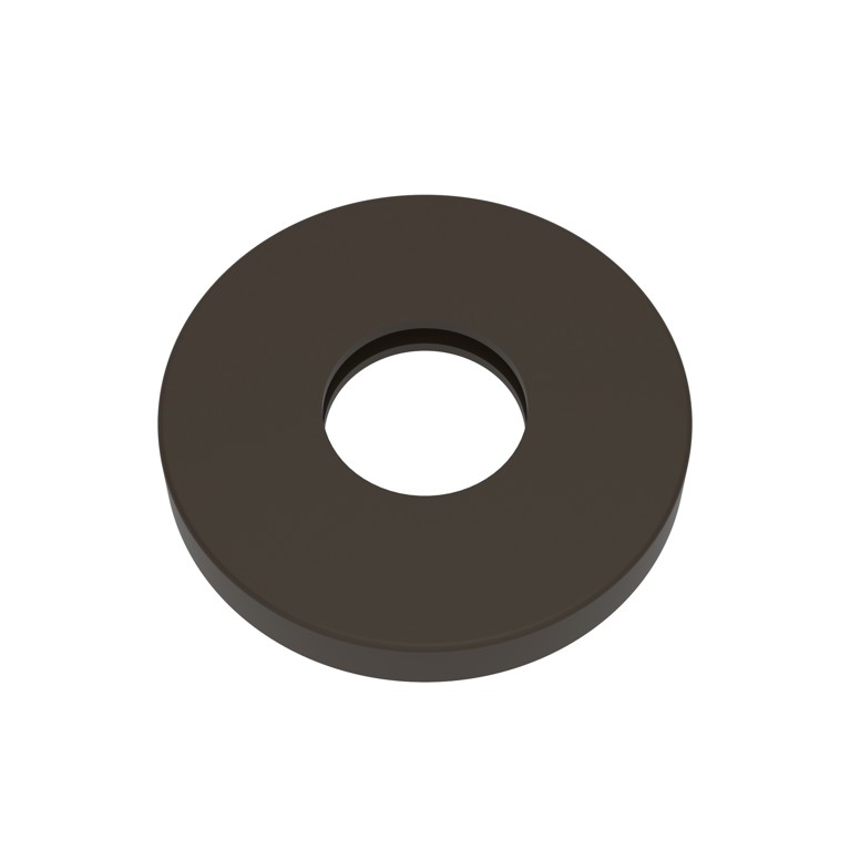 206-1 product image