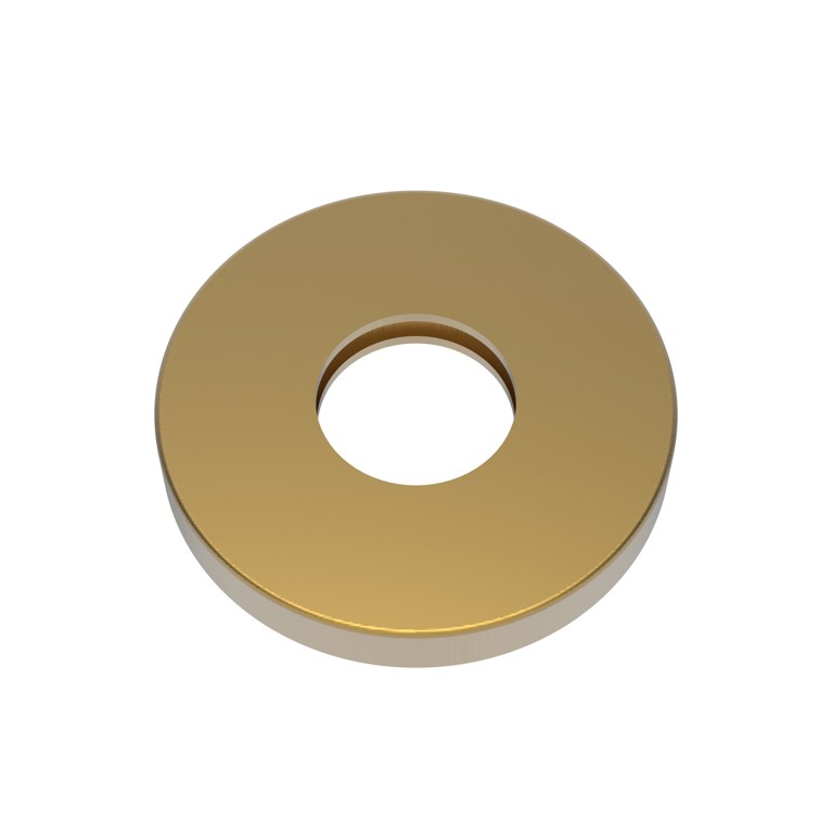 206-1 product image