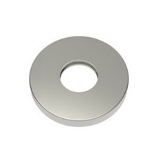 206-1 product image