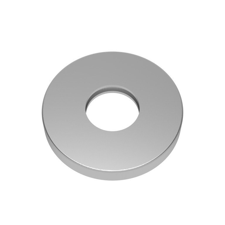 206-1 product image