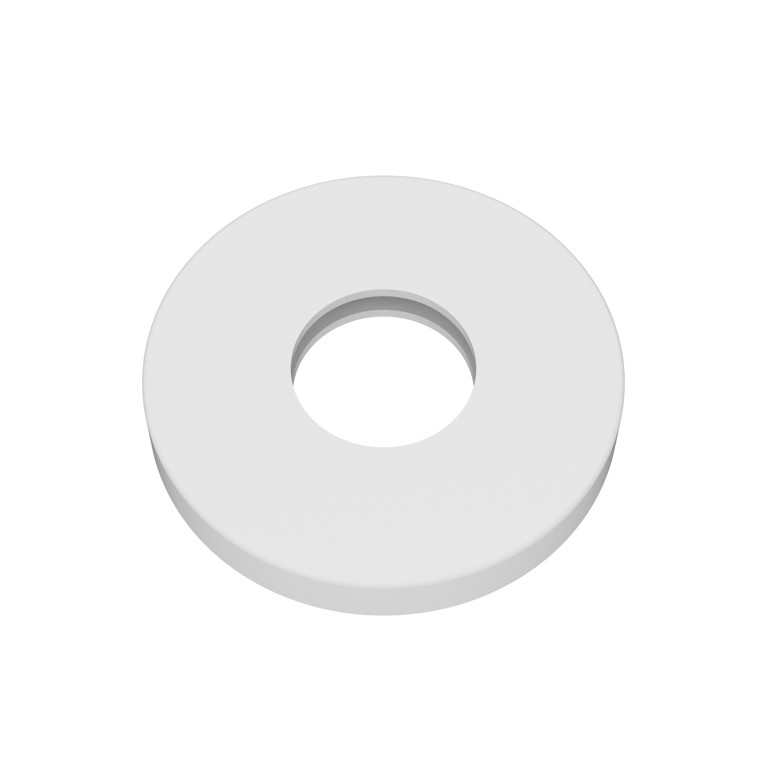 206-1 product image