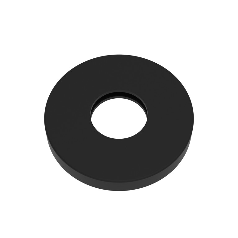 206-1 product image