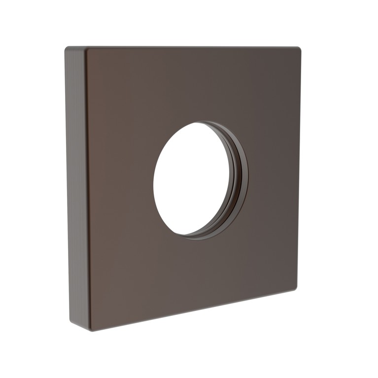 206-301 product image