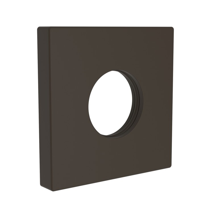 206-301 product image