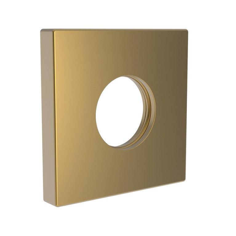 206-301 product image
