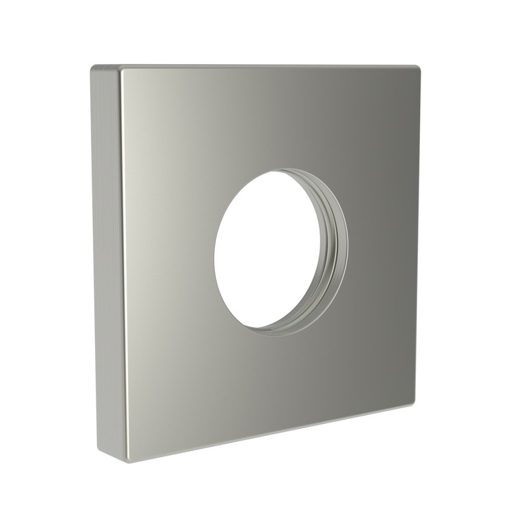 206-301 product image