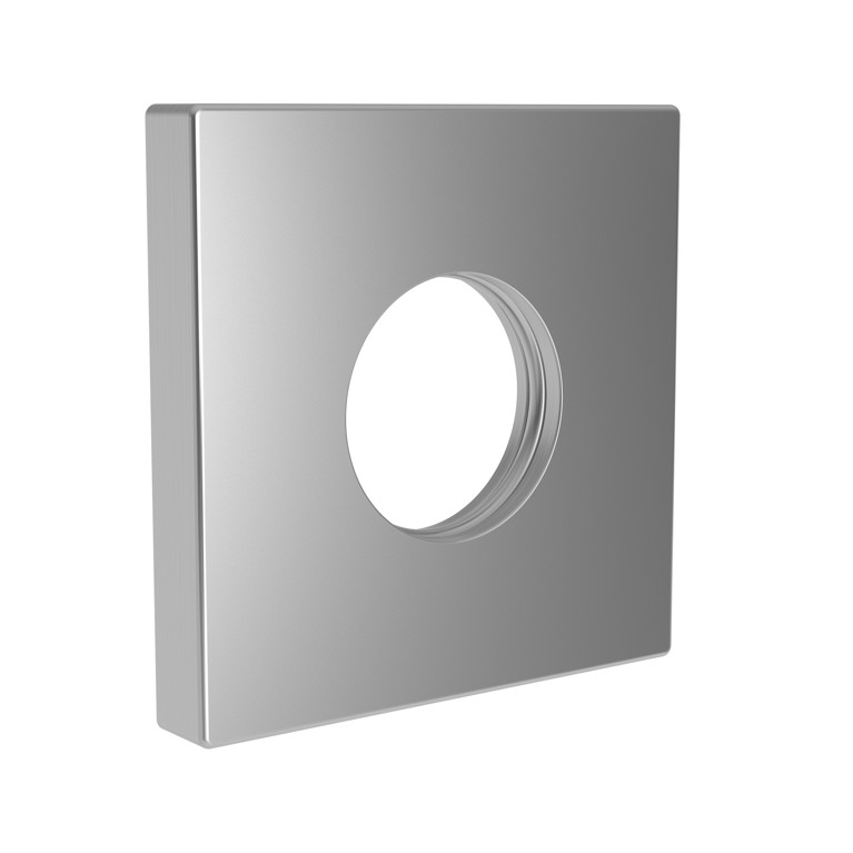206-301 product image