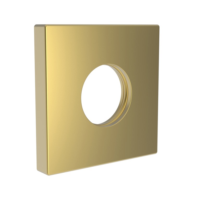 206-301 product image