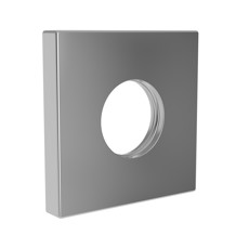 206-301 product image