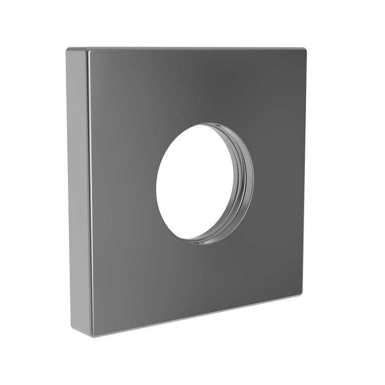 206-301 product image