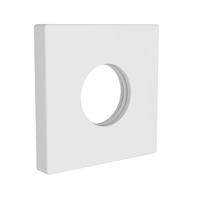 206-301 product image