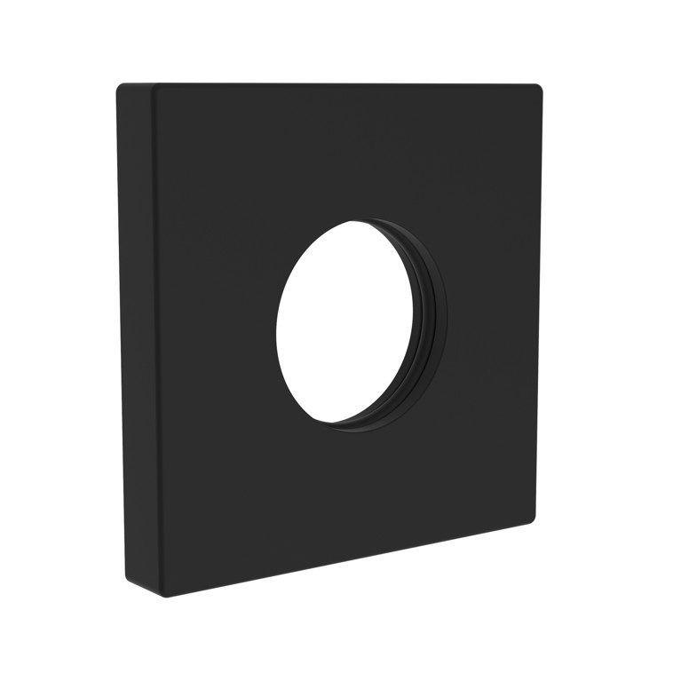 206-301 product image