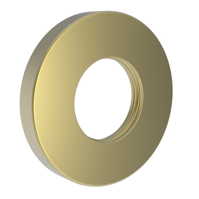 206-302 product image