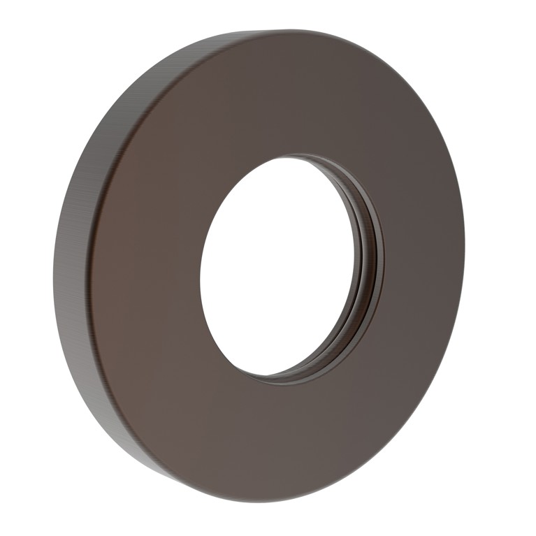 206-302 product image