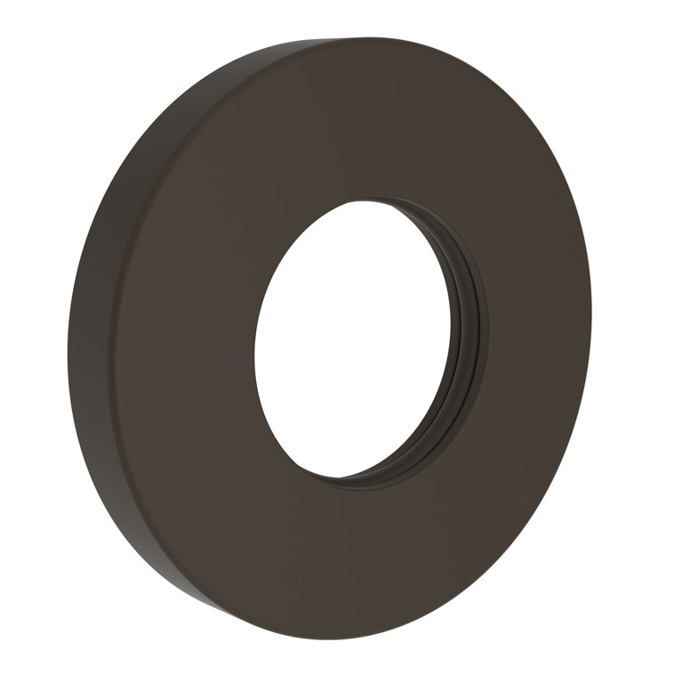 206-302 product image