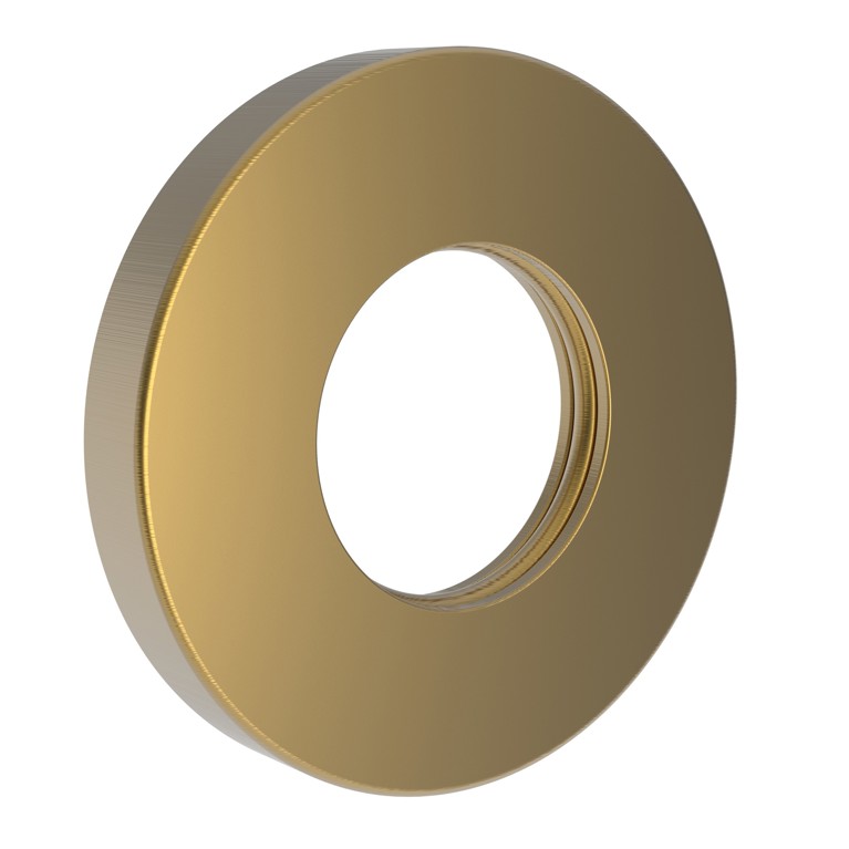 206-302 product image