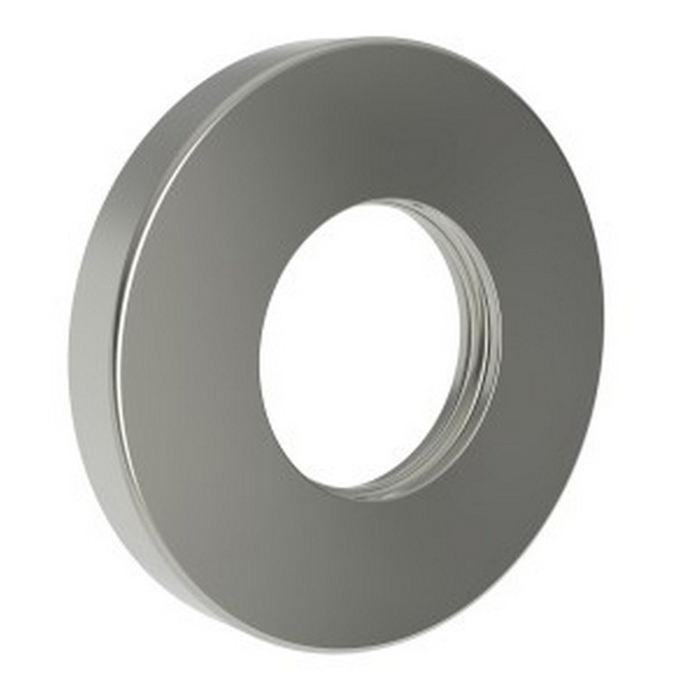 206-302 product image