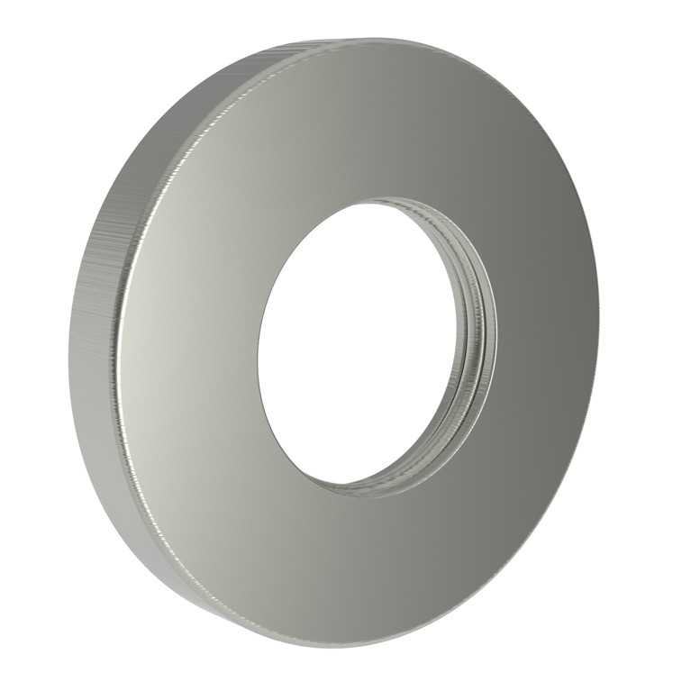 206-302 product image