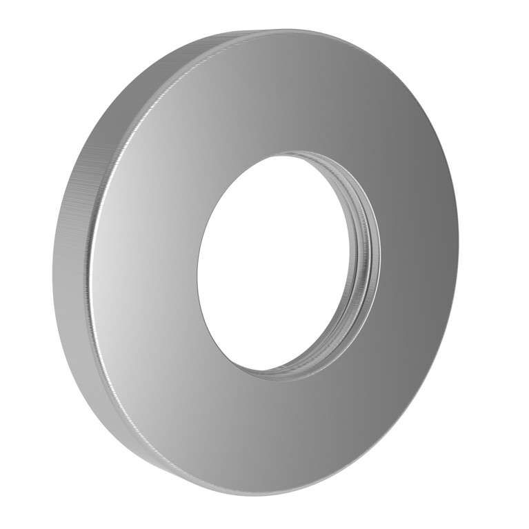 206-302 product image