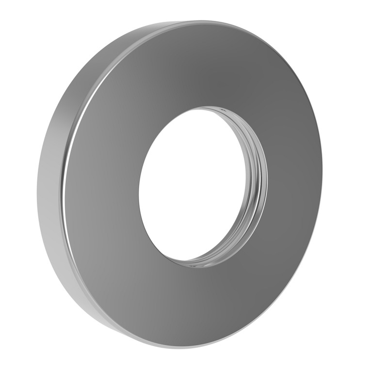206-302 product image